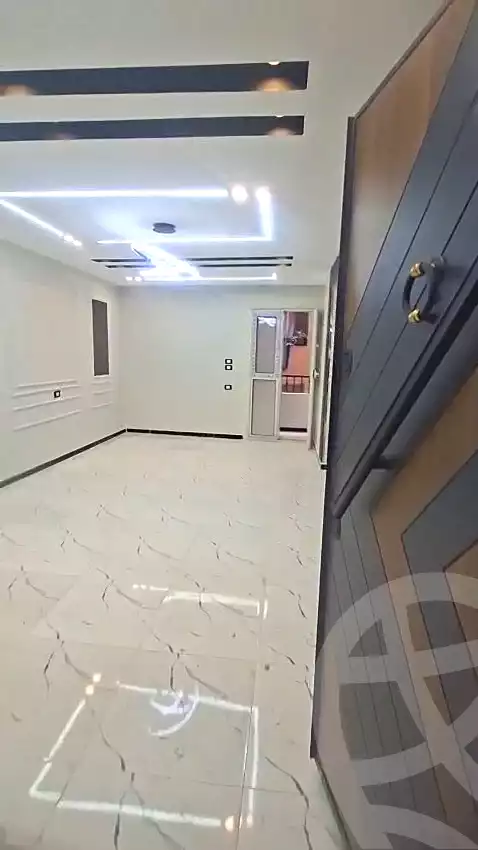 https://aqarmap.com.eg/ar/listing/6970578-for-sale-cairo-elnozha-Streettt-27