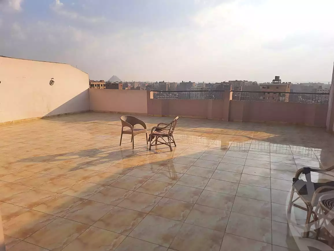 https://aqarmap.com.eg/en/listing/6970576-for-sale-cairo-faisal-el-matbeaa-amr-ibn-al-aas-st