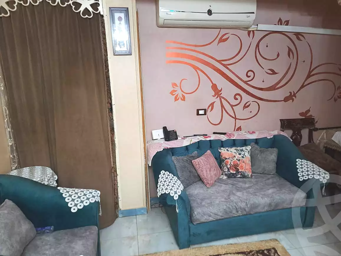https://aqarmap.com.eg/en/listing/6970576-for-sale-cairo-faisal-el-matbeaa-amr-ibn-al-aas-st