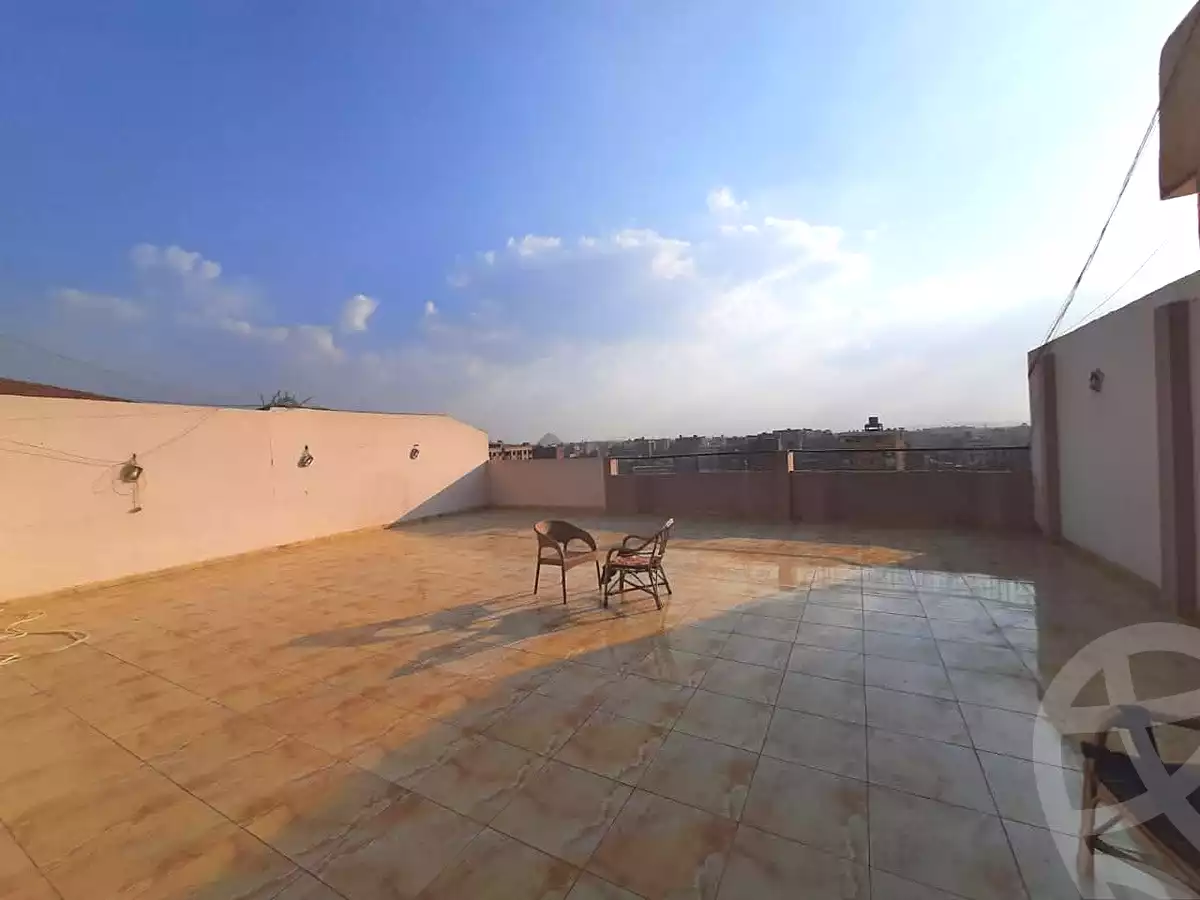 https://aqarmap.com.eg/en/listing/6970576-for-sale-cairo-faisal-el-matbeaa-amr-ibn-al-aas-st