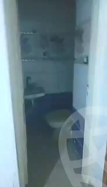 https://aqarmap.com.eg/en/listing/6970580-for-sale-cairo-elnozha-Streettt-27