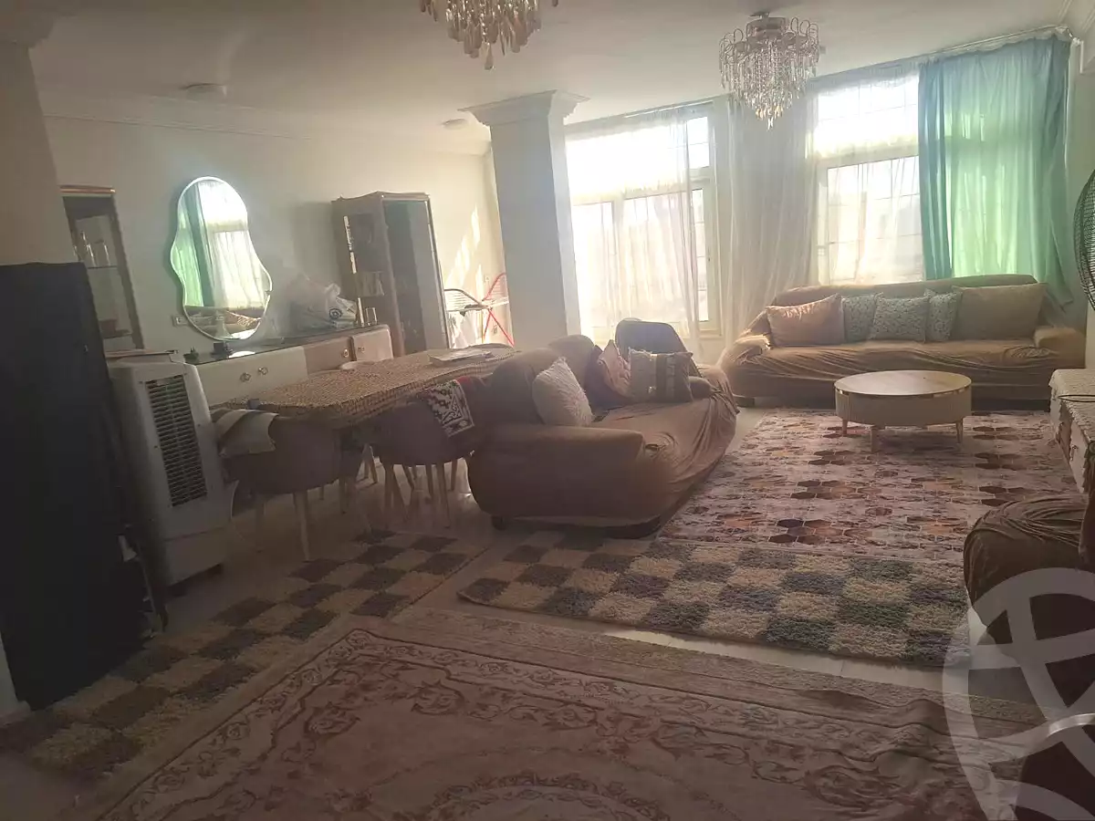 https://aqarmap.com.eg/ar/listing/6970582-for-sale-cairo-ain-shams-el-naam-al-matrya-musiem-st