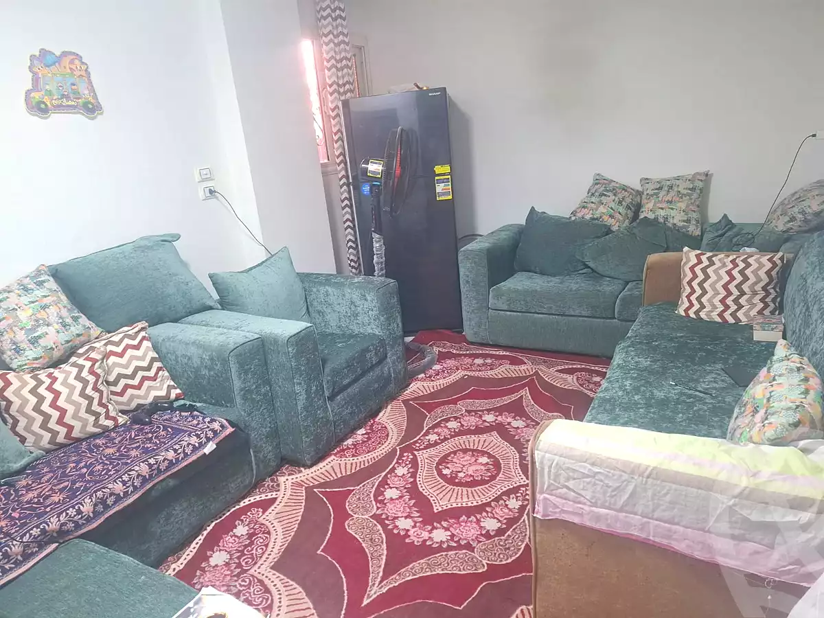 https://aqarmap.com.eg/ar/listing/6970582-for-sale-cairo-ain-shams-el-naam-al-matrya-musiem-st