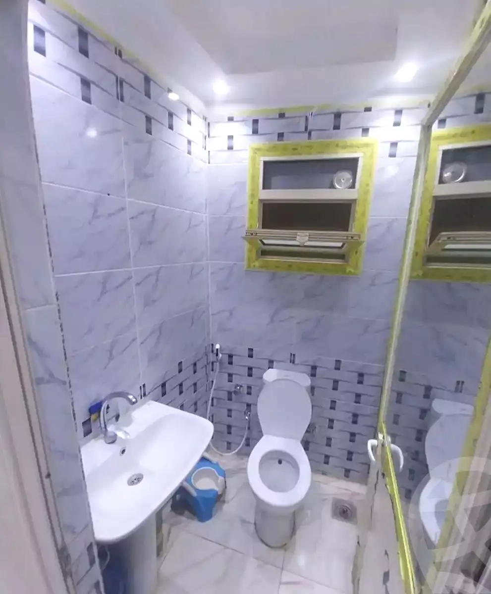 https://aqarmap.com.eg/en/listing/6970581-for-sale-cairo-faisal-el-maryotyah-al-shesheini-st