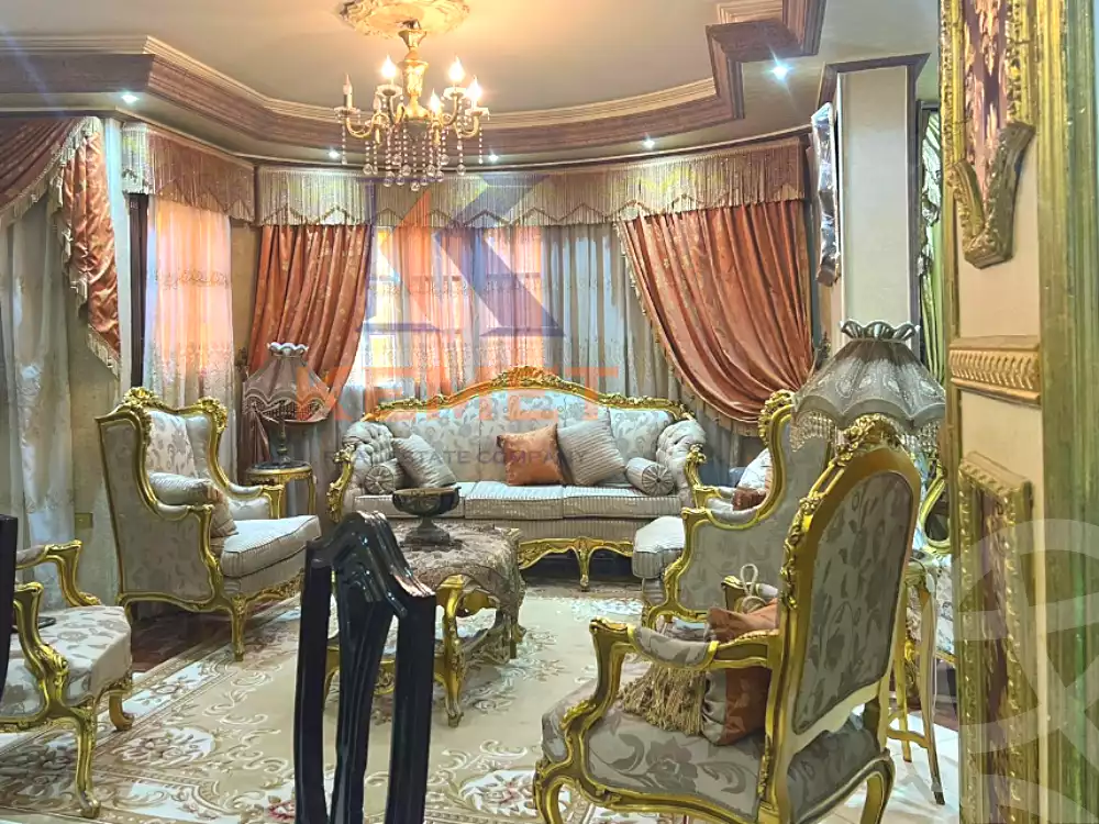 https://aqarmap.com.eg/ar/listing/6577508-for-sale-dakahlia-mansoura-el-mansoura-city-port-said-st