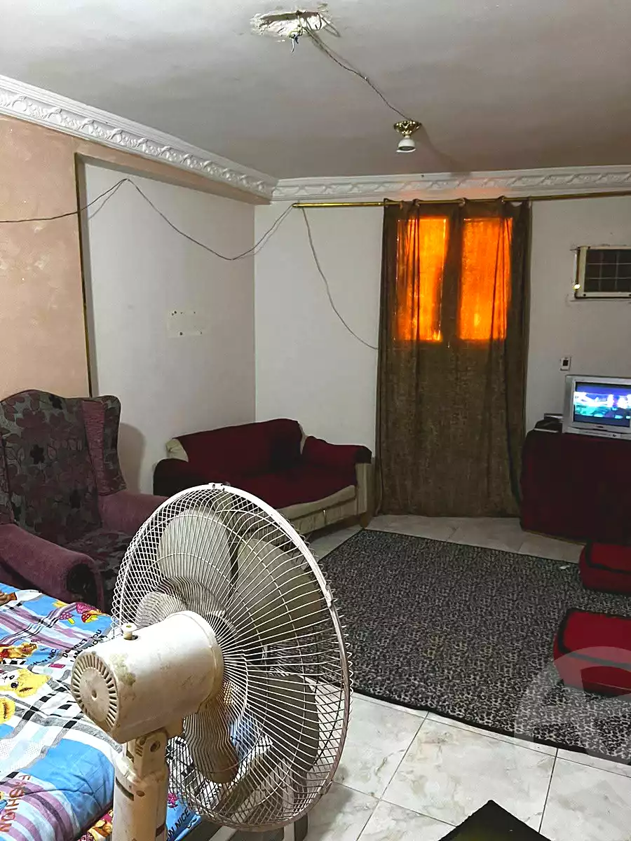 https://aqarmap.com.eg/en/listing/6970584-for-sale-cairo-faisal-el-talbeya