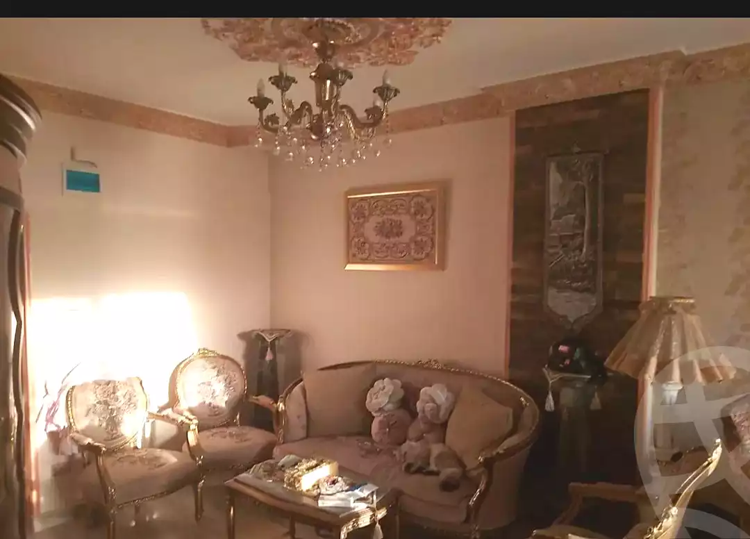 https://aqarmap.com.eg/en/listing/6970590-for-sale-alexandria-el-asafra-salman-el-farsi-st