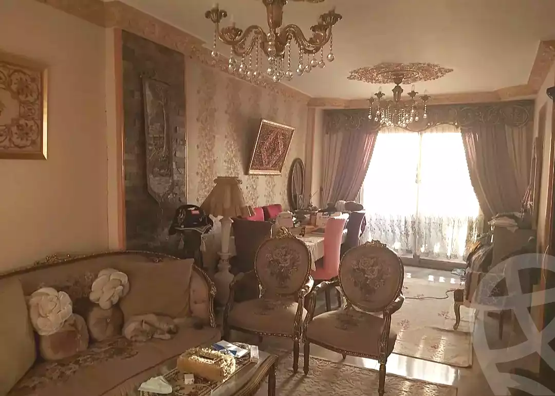 https://aqarmap.com.eg/en/listing/6970590-for-sale-alexandria-el-asafra-salman-el-farsi-st