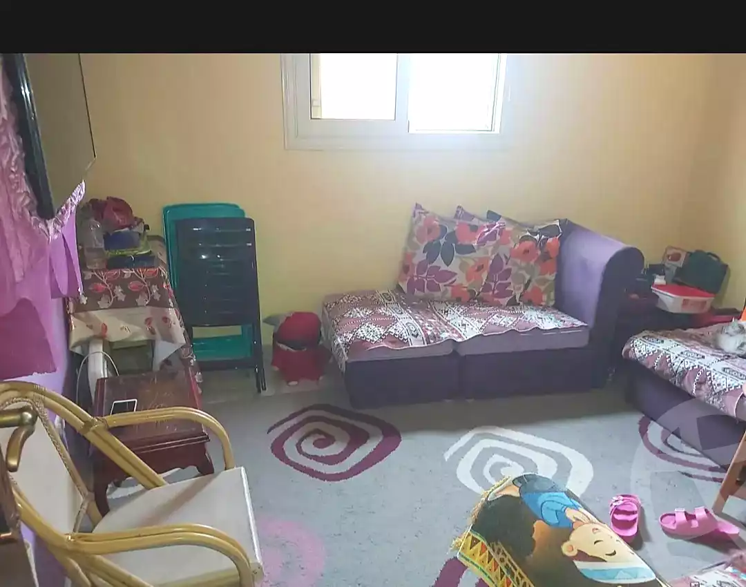https://aqarmap.com.eg/en/listing/6970590-for-sale-alexandria-el-asafra-salman-el-farsi-st