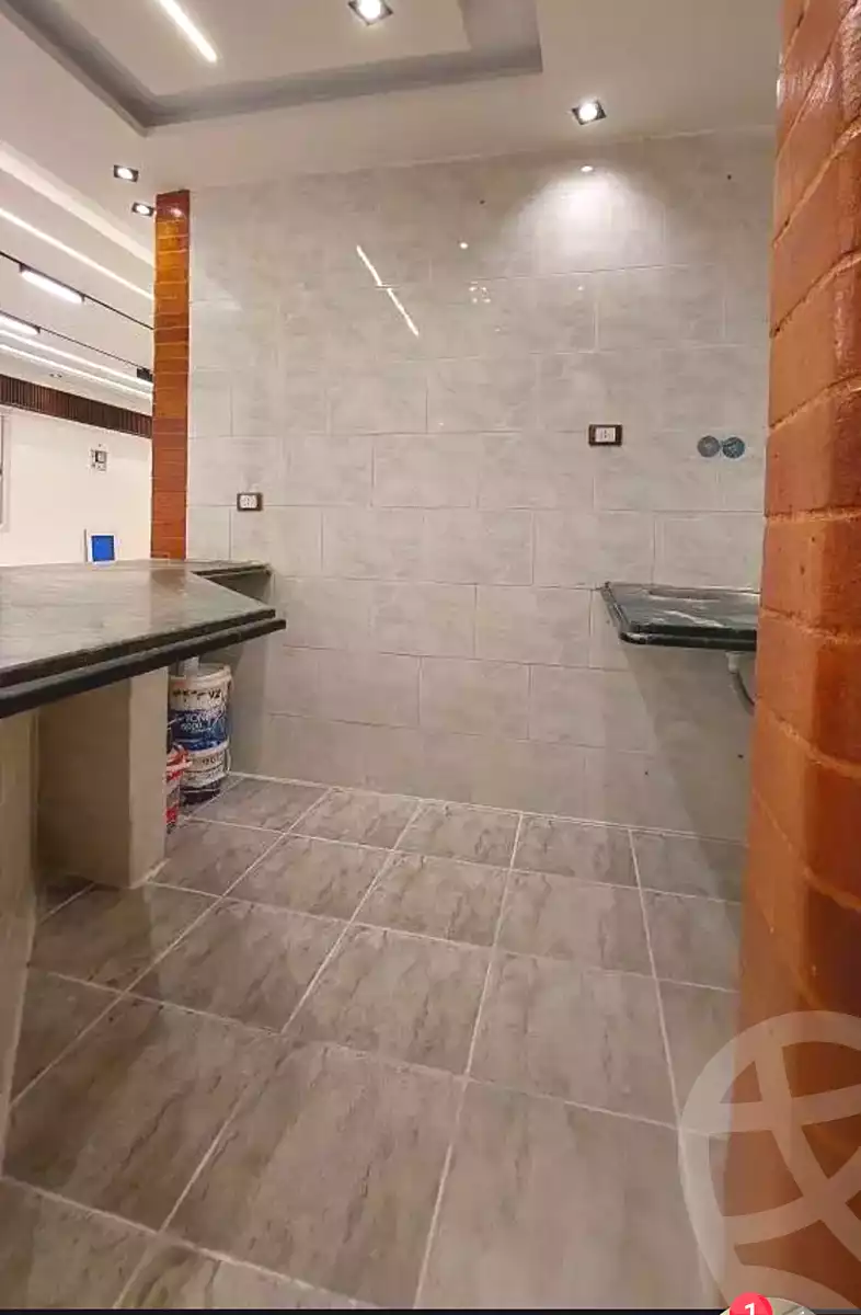 https://aqarmap.com.eg/en/listing/6970593-for-sale-alexandria-al-agamy-shataa-el-nakheel