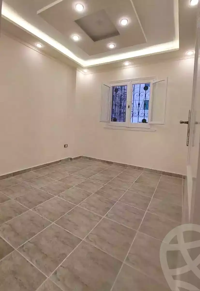 https://aqarmap.com.eg/en/listing/6970593-for-sale-alexandria-al-agamy-shataa-el-nakheel
