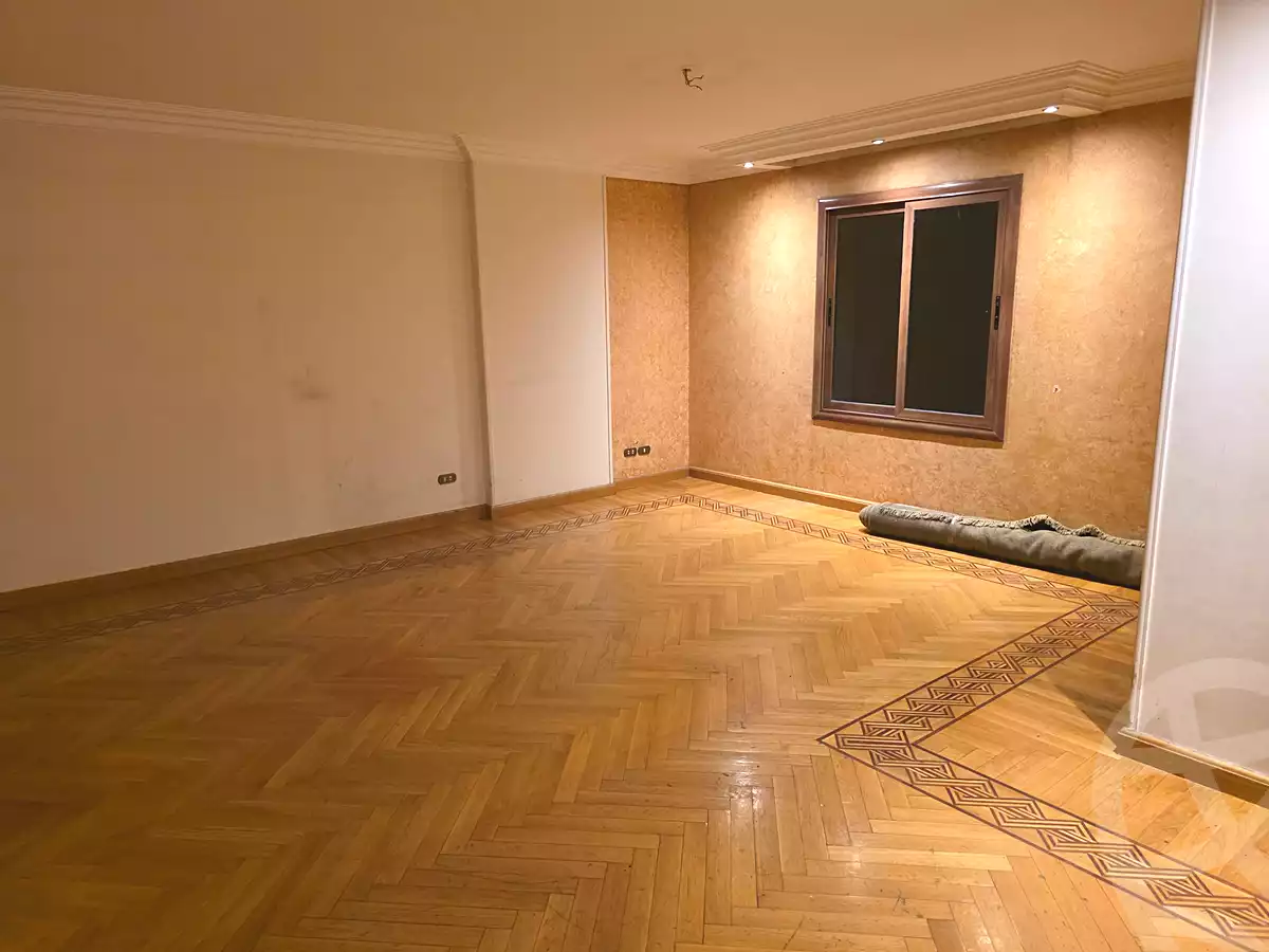 https://aqarmap.com.eg/ar/listing/6970585-for-sale-cairo-nasr-city-6th-zone-fareek-awal-ali-amer-st