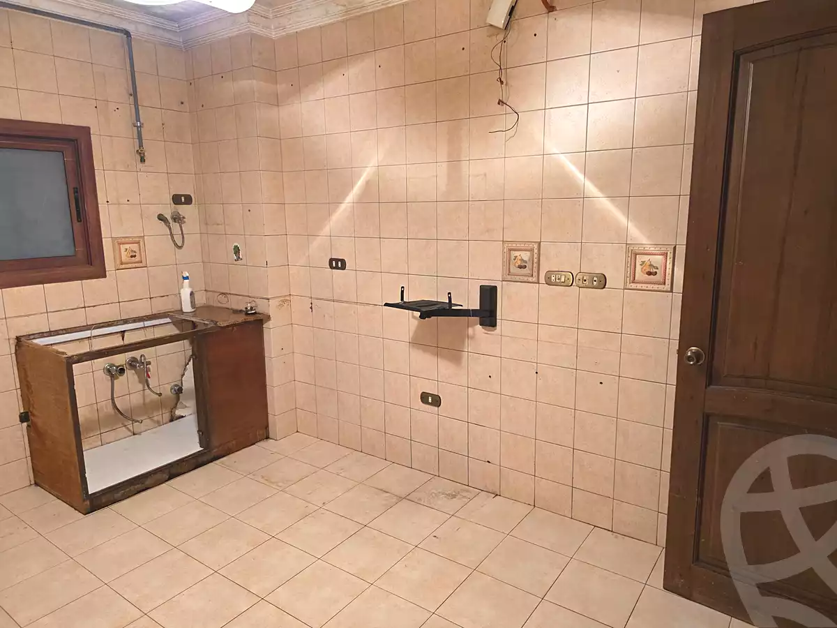 https://aqarmap.com.eg/ar/listing/6970585-for-sale-cairo-nasr-city-6th-zone-fareek-awal-ali-amer-st