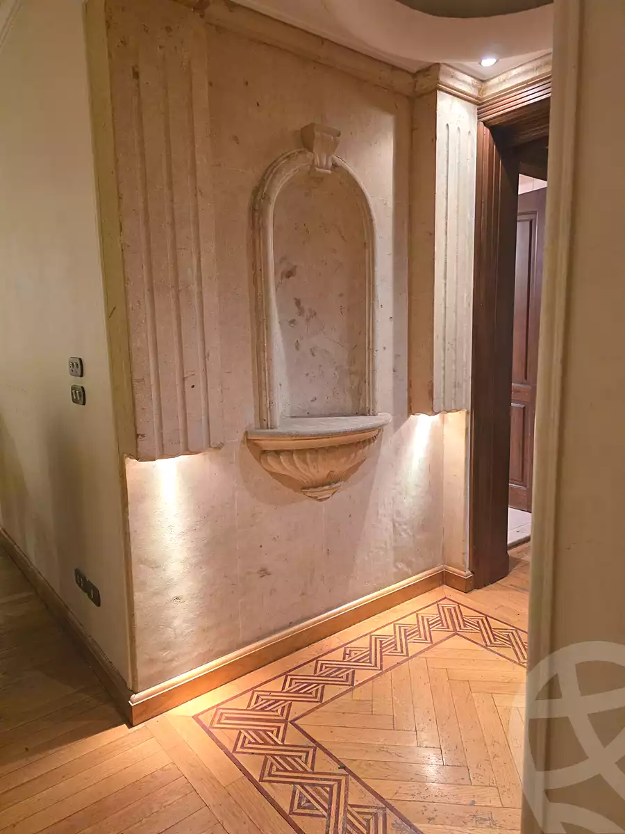 https://aqarmap.com.eg/ar/listing/6970585-for-sale-cairo-nasr-city-6th-zone-fareek-awal-ali-amer-st