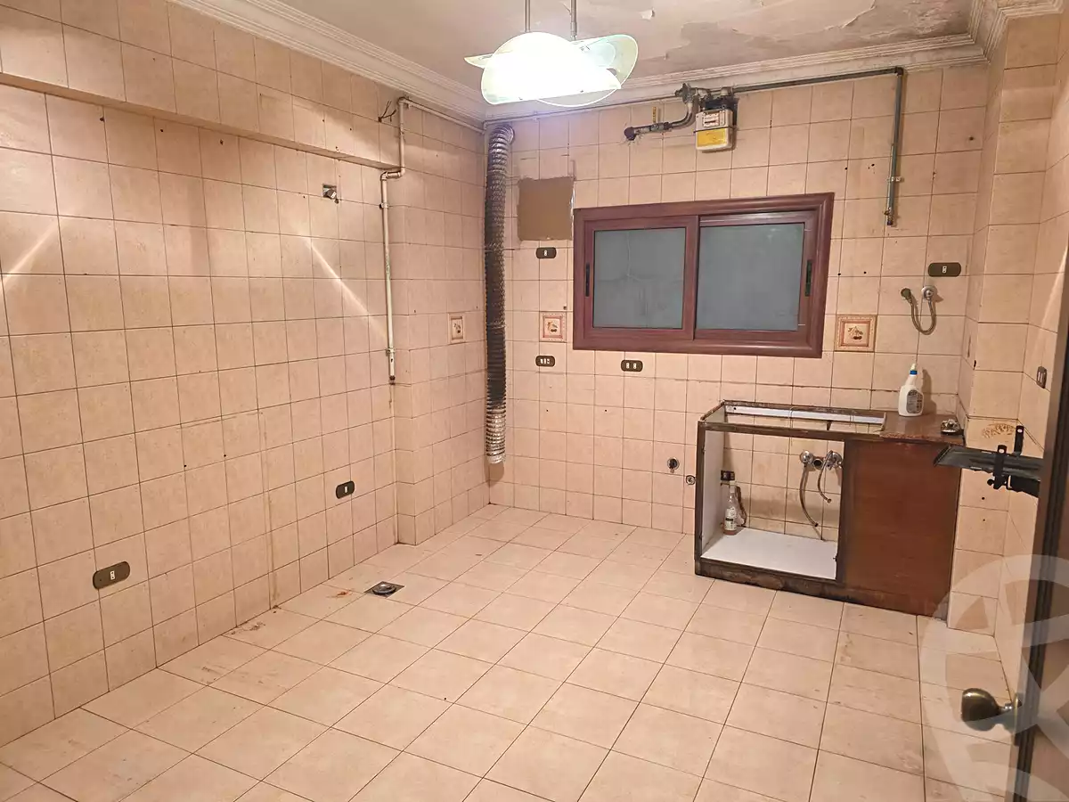 https://aqarmap.com.eg/ar/listing/6970585-for-sale-cairo-nasr-city-6th-zone-fareek-awal-ali-amer-st