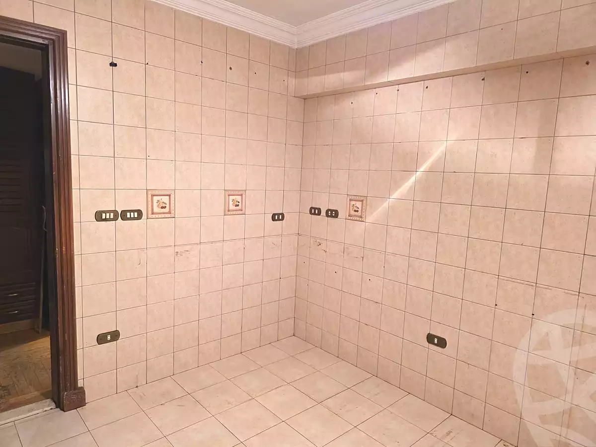 https://aqarmap.com.eg/ar/listing/6970585-for-sale-cairo-nasr-city-6th-zone-fareek-awal-ali-amer-st