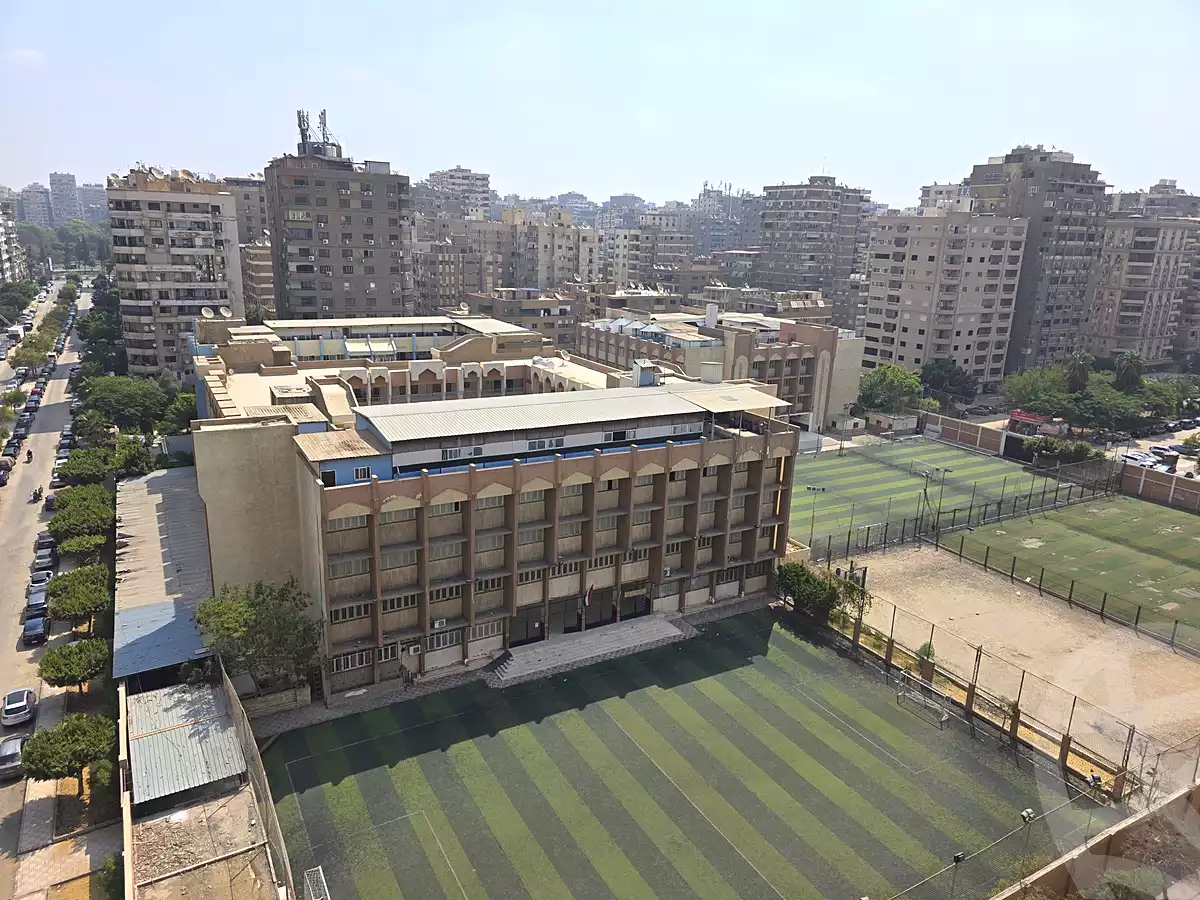 https://aqarmap.com.eg/ar/listing/6970585-for-sale-cairo-nasr-city-6th-zone-fareek-awal-ali-amer-st