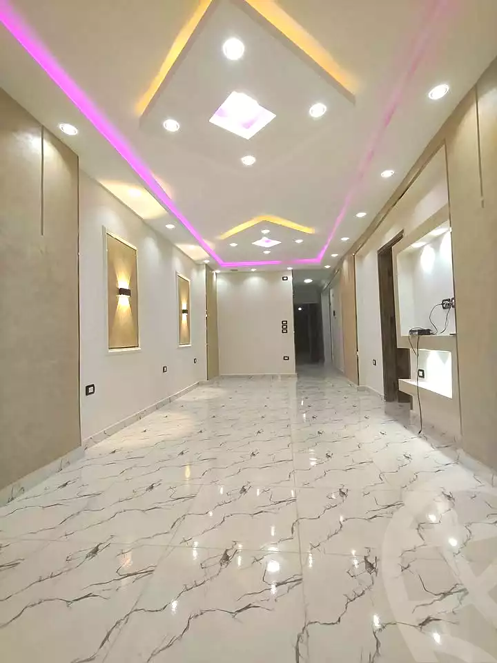 https://aqarmap.com.eg/ar/listing/6970598-for-sale-cairo-helwan-hadayek-helwan-el-eshrein-st