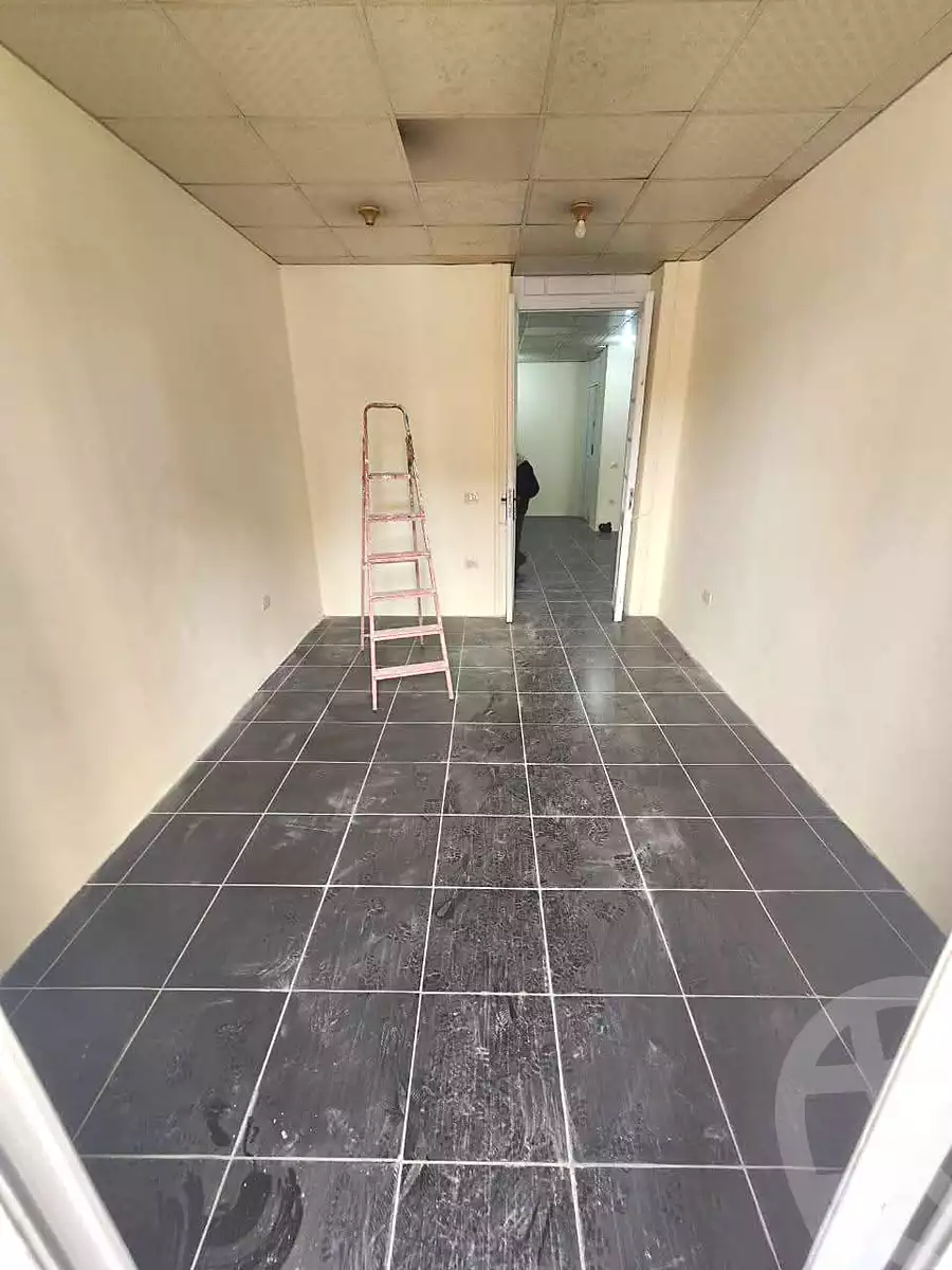 https://aqarmap.com.eg/en/listing/6970604-for-rent-cairo-shoubra-rod-el-farag