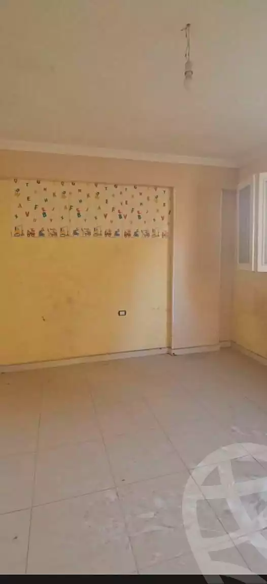 https://aqarmap.com.eg/ar/listing/6970606-for-sale-cairo-ain-shams-ahmed-esmat-st