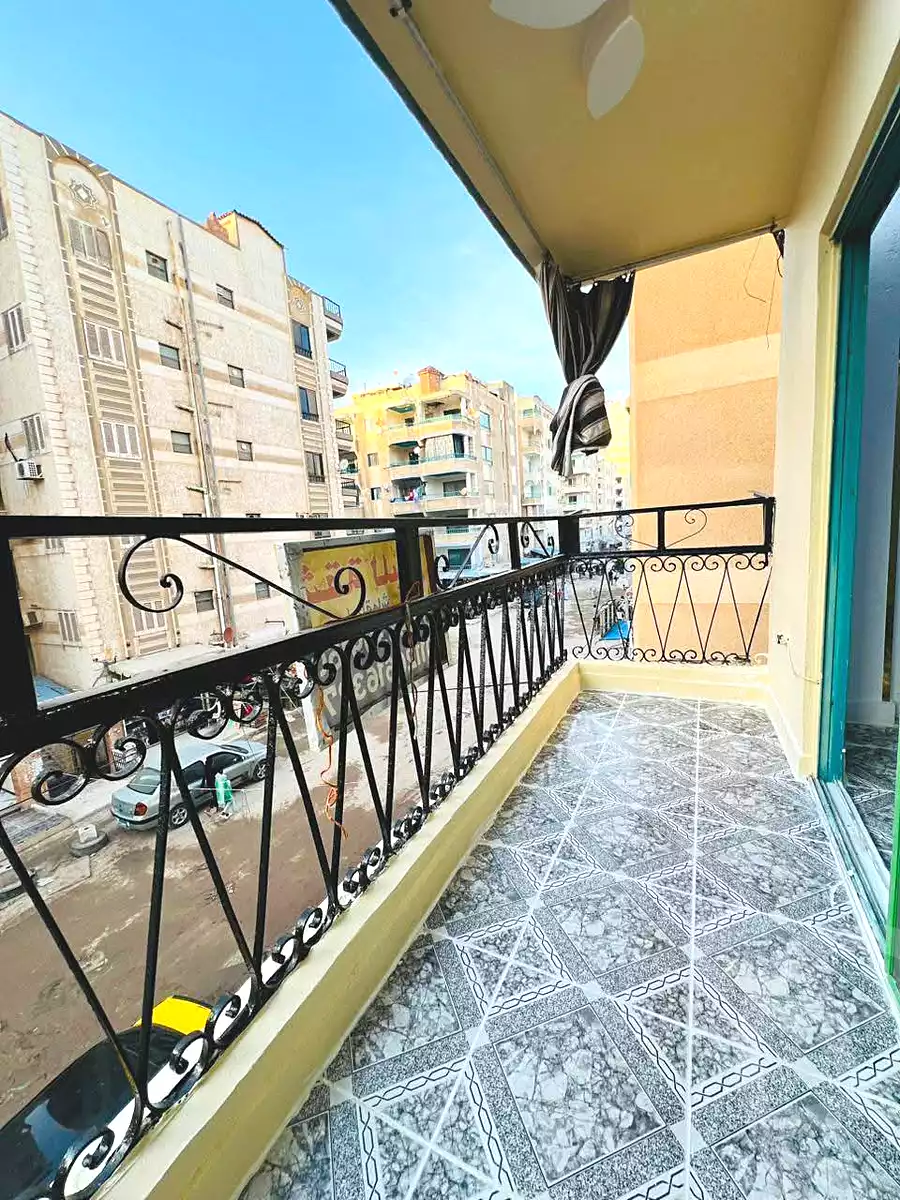 https://aqarmap.com.eg/ar/listing/6970607-for-sale-alexandria-al-agamy-shataa-el-nakheel