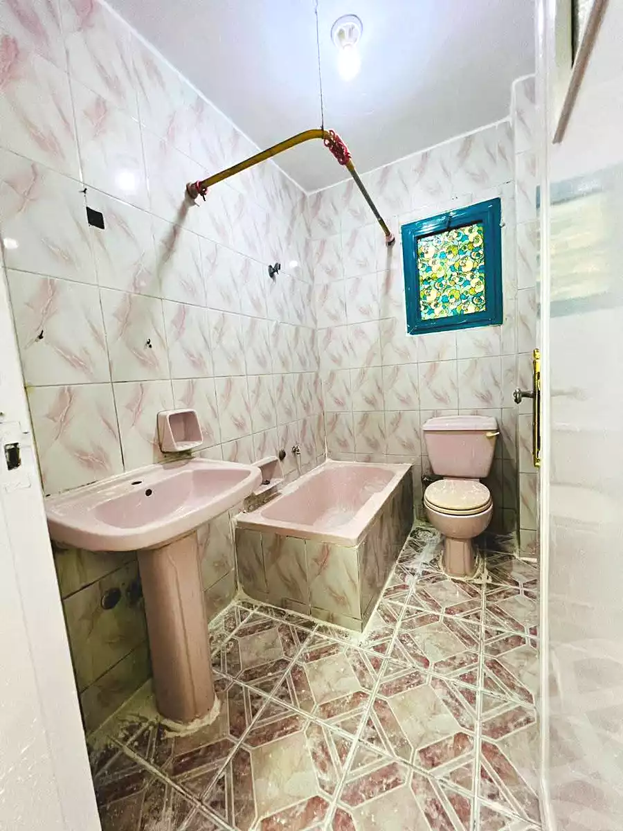 https://aqarmap.com.eg/ar/listing/6970607-for-sale-alexandria-al-agamy-shataa-el-nakheel