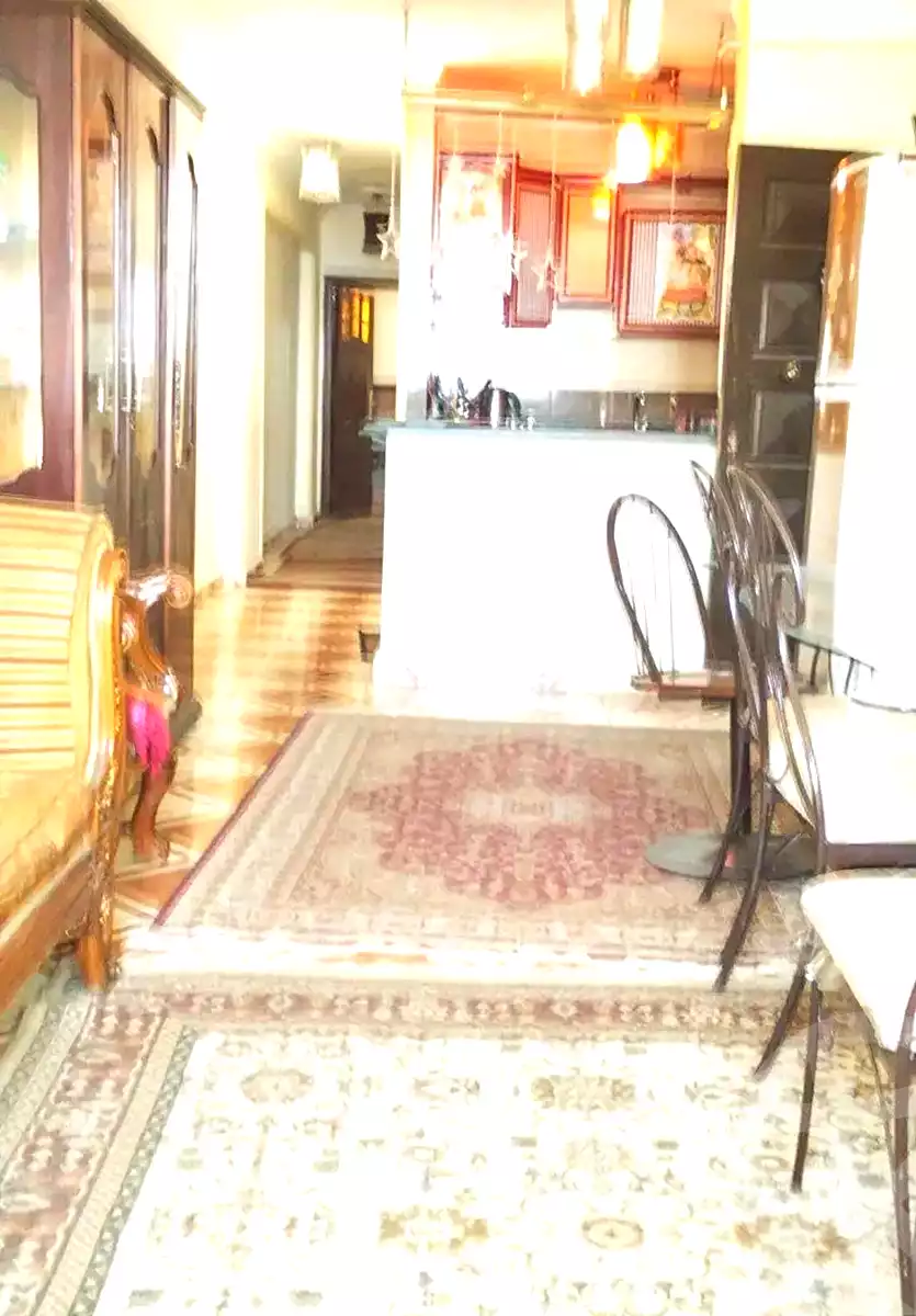 https://aqarmap.com.eg/ar/listing/6970605-for-sale-alexandria-el-asafra-ahmed-tiesser-st