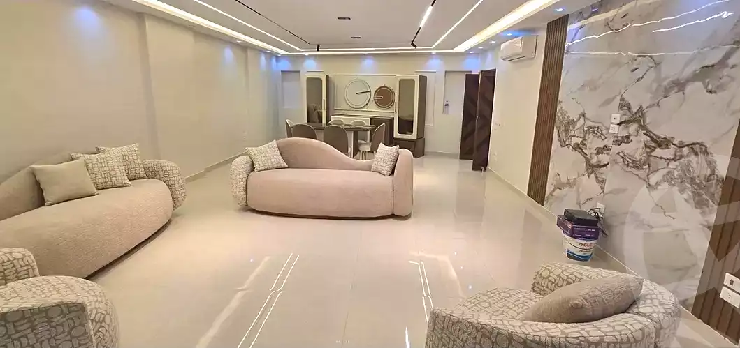 https://aqarmap.com.eg/ar/listing/6970608-for-sale-cairo-shoubra-corniche-el-nile-st