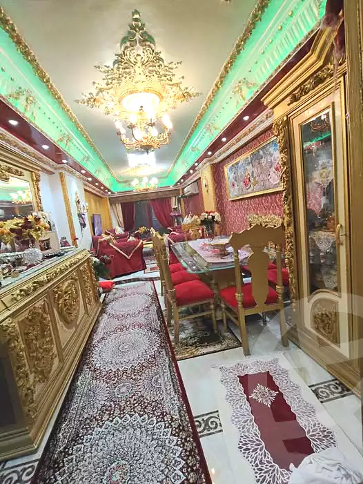 https://aqarmap.com.eg/ar/listing/6970609-for-sale-cairo-nozha-2