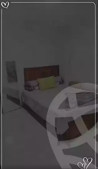 https://aqarmap.com.eg/en/listing/6970611-for-sale-cairo-ain-shams-ahmed-esmat-st