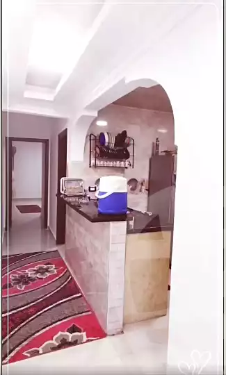 https://aqarmap.com.eg/en/listing/6970611-for-sale-cairo-ain-shams-ahmed-esmat-st