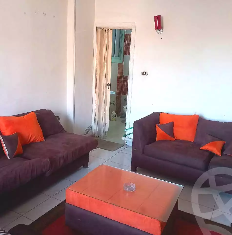 https://aqarmap.com.eg/ar/listing/6970612-for-rent-cairo-el-haram