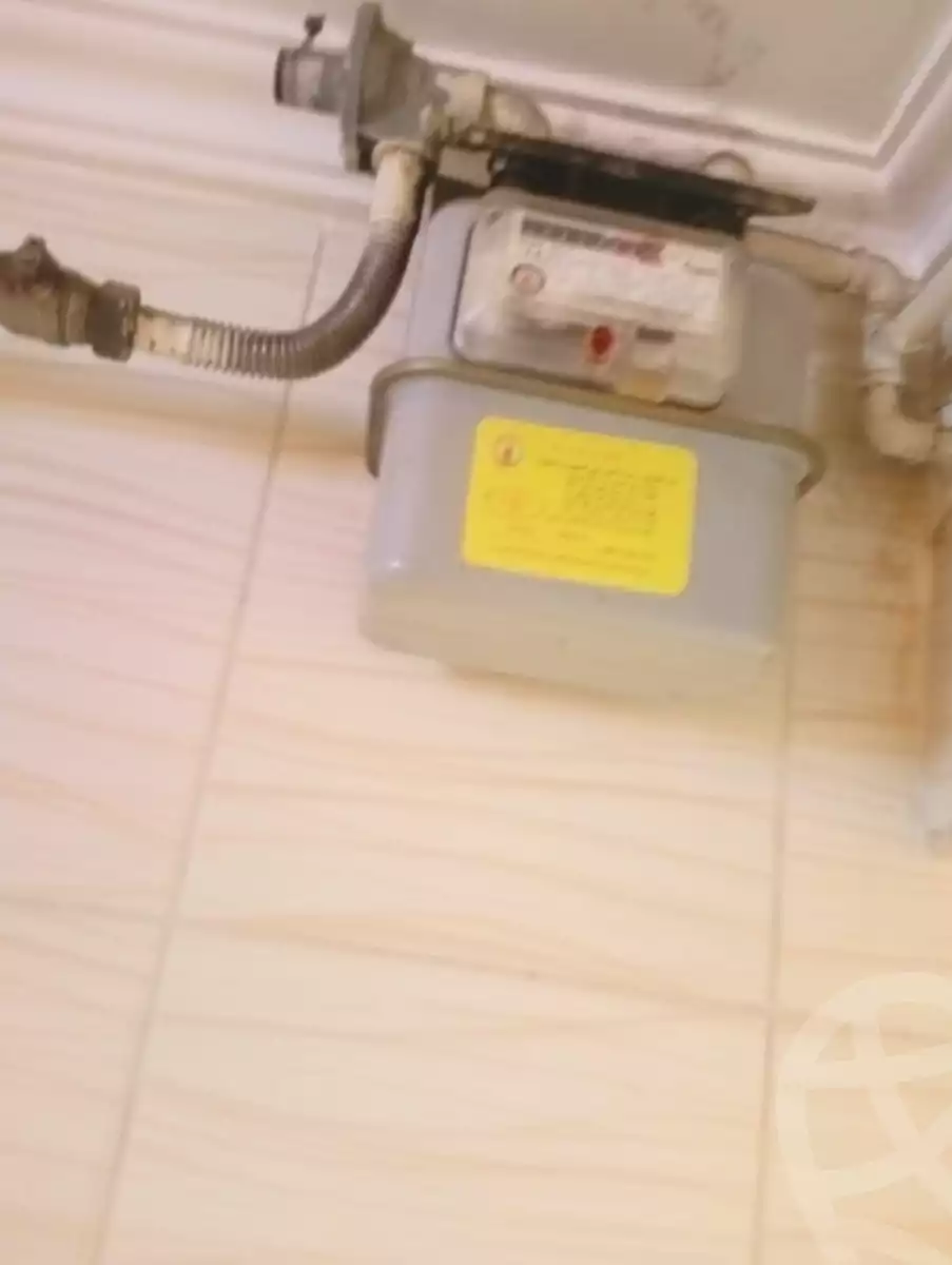 https://aqarmap.com.eg/en/listing/6970614-for-sale-cairo-ain-shams-ain-shams-el-sharkia
