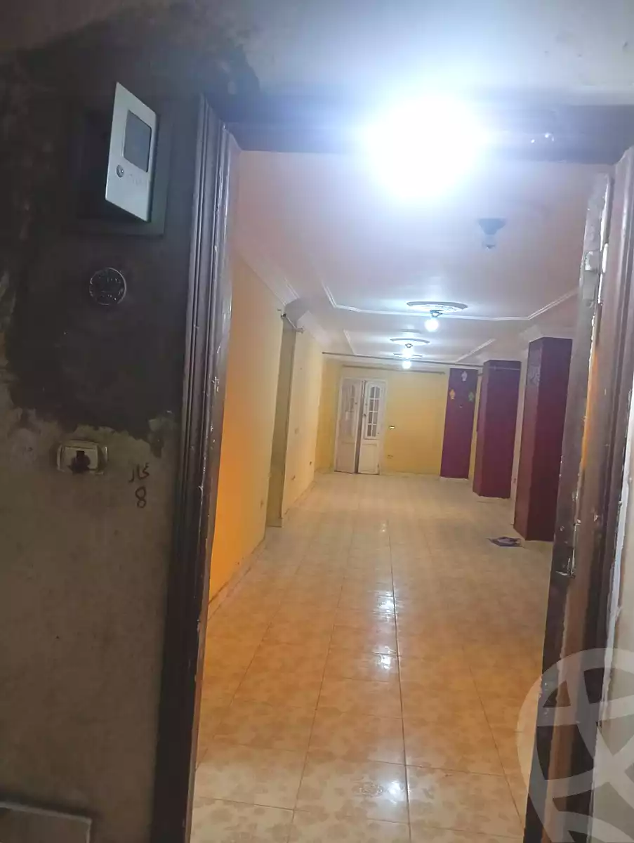 https://aqarmap.com.eg/en/listing/6970614-for-sale-cairo-ain-shams-ain-shams-el-sharkia