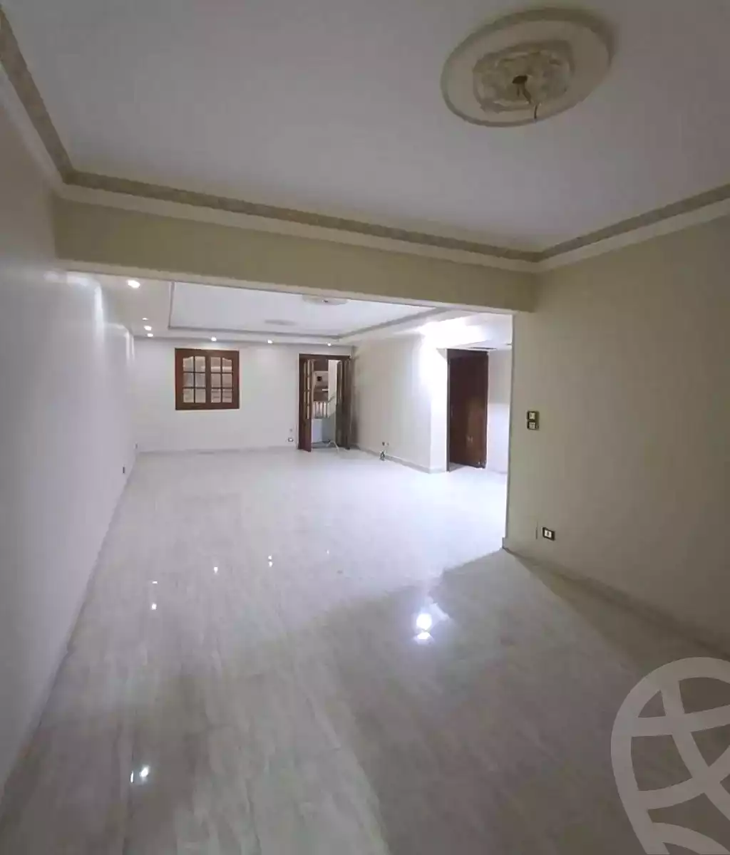 https://aqarmap.com.eg/ar/listing/6970613-for-rent-alexandria-el-asafra-shr-jml-bd-lnsr