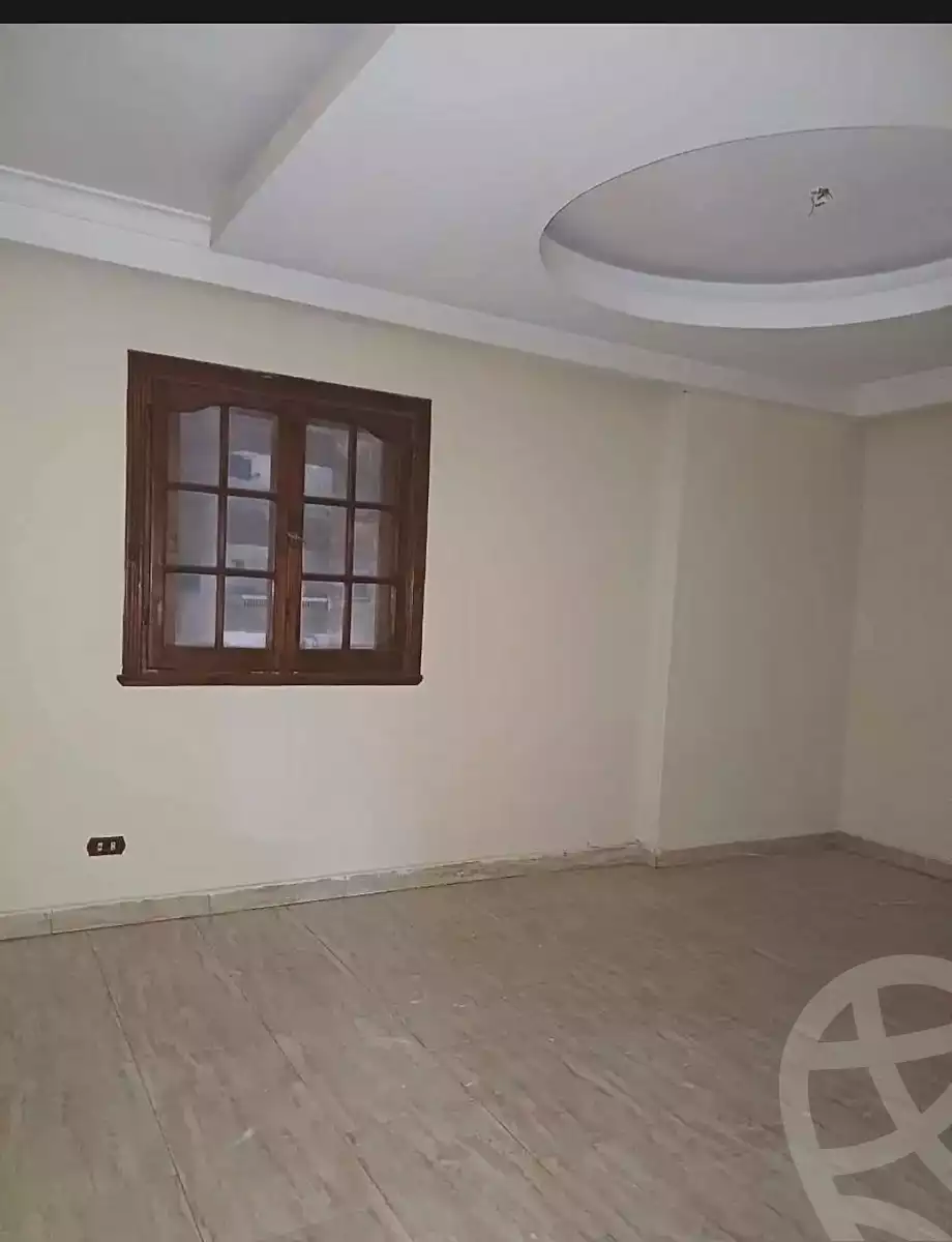 https://aqarmap.com.eg/ar/listing/6970613-for-rent-alexandria-el-asafra-shr-jml-bd-lnsr