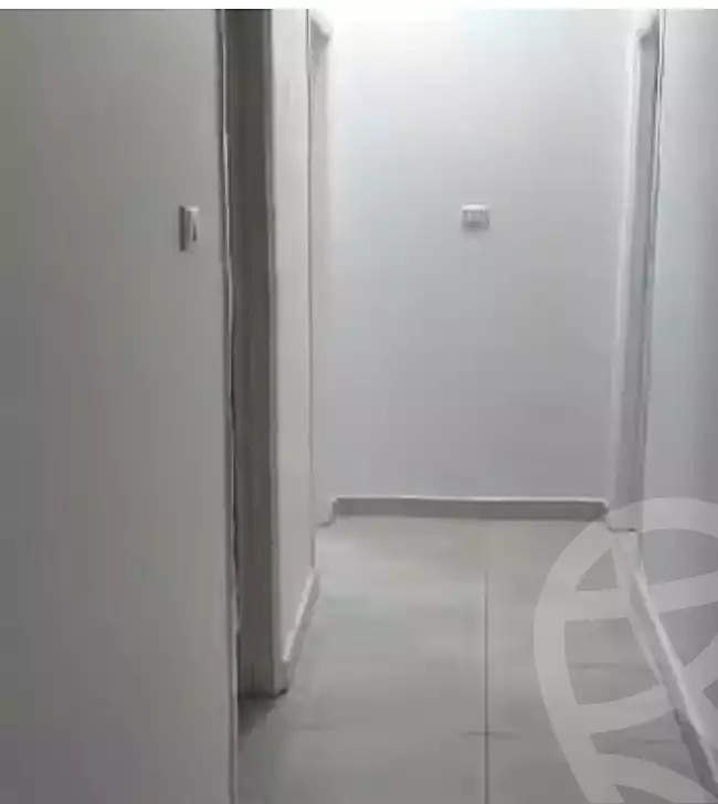 https://aqarmap.com.eg/en/listing/6970622-for-sale-cairo-el-haram-el-talbya-othman-moharram-st