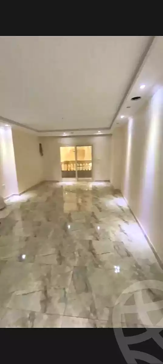 https://aqarmap.com.eg/en/listing/6970626-for-rent-cairo-el-haram-el-lebeny-el-magzar-el-aly-st