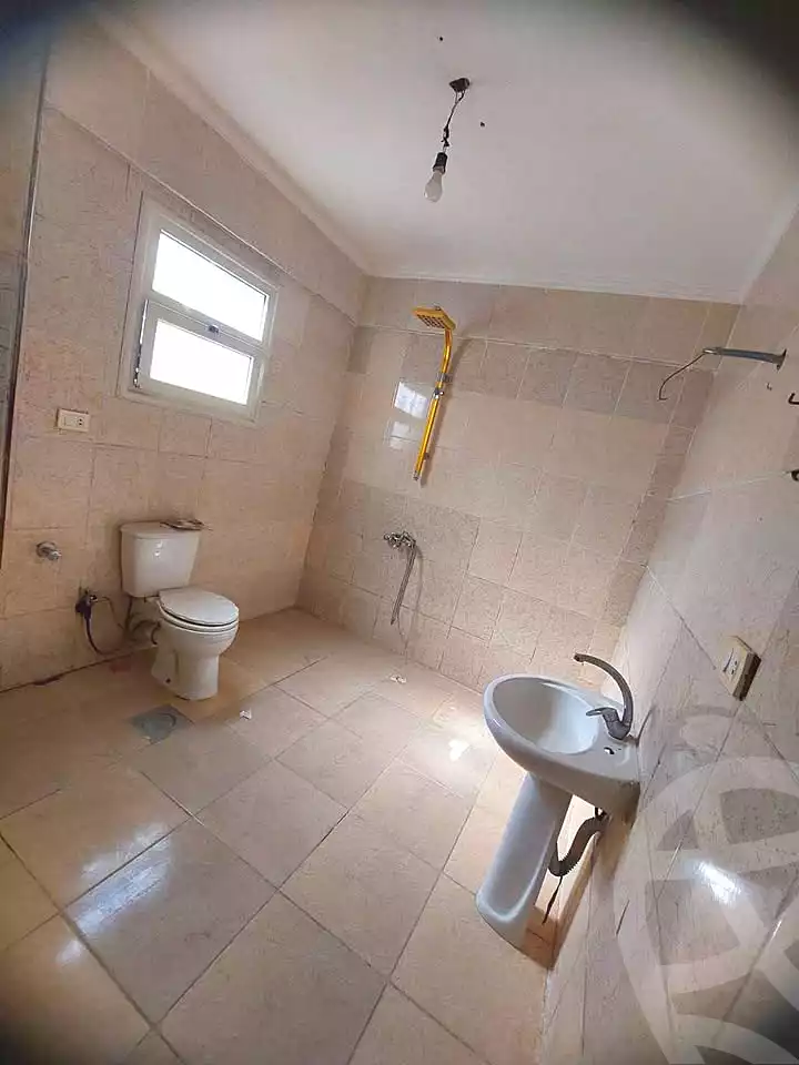 https://aqarmap.com.eg/en/listing/6970629-for-sale-alexandria-lsywf-city-light-compound