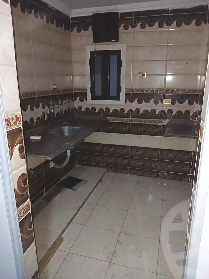 https://aqarmap.com.eg/ar/listing/6970631-for-sale-alexandria-lsywf-mostafa-kamel-st