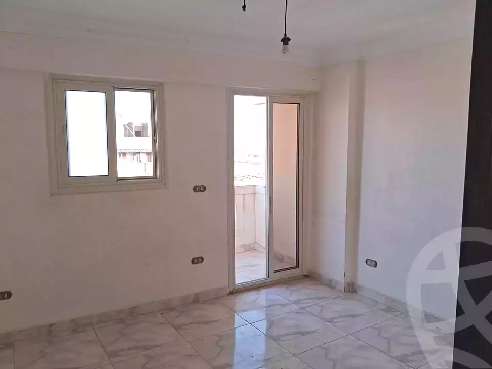 https://aqarmap.com.eg/en/listing/6970633-for-sale-alexandria-el-asafra-l-sfr-qbly