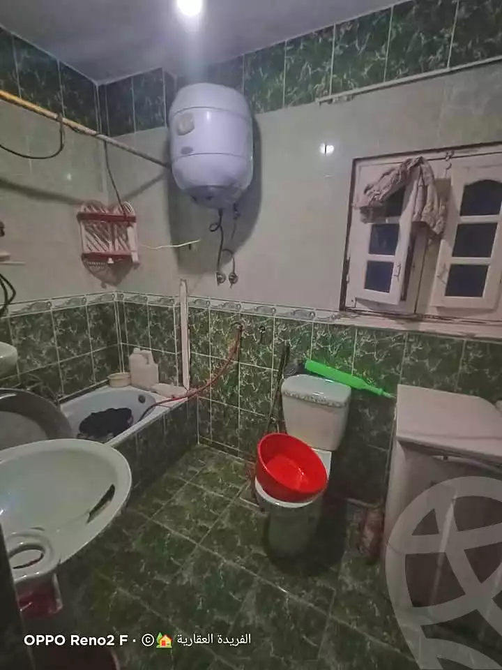 https://aqarmap.com.eg/ar/listing/6970635-for-sale-alexandria-lsywf-el-falki