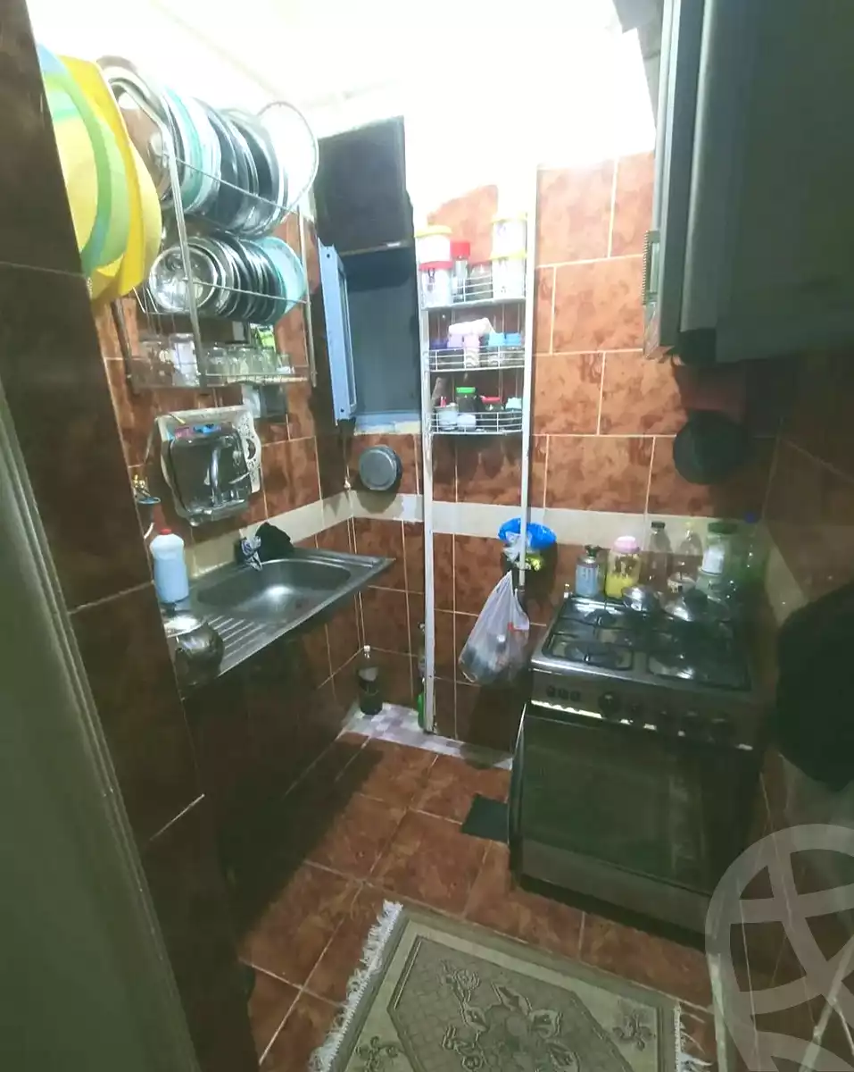 https://aqarmap.com.eg/en/listing/6970636-for-sale-alexandria-lsywf-el-falki
