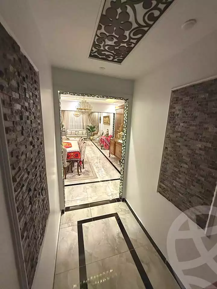 https://aqarmap.com.eg/ar/listing/6970637-for-sale-alexandria-smouha-tout-ankh-amoun-st