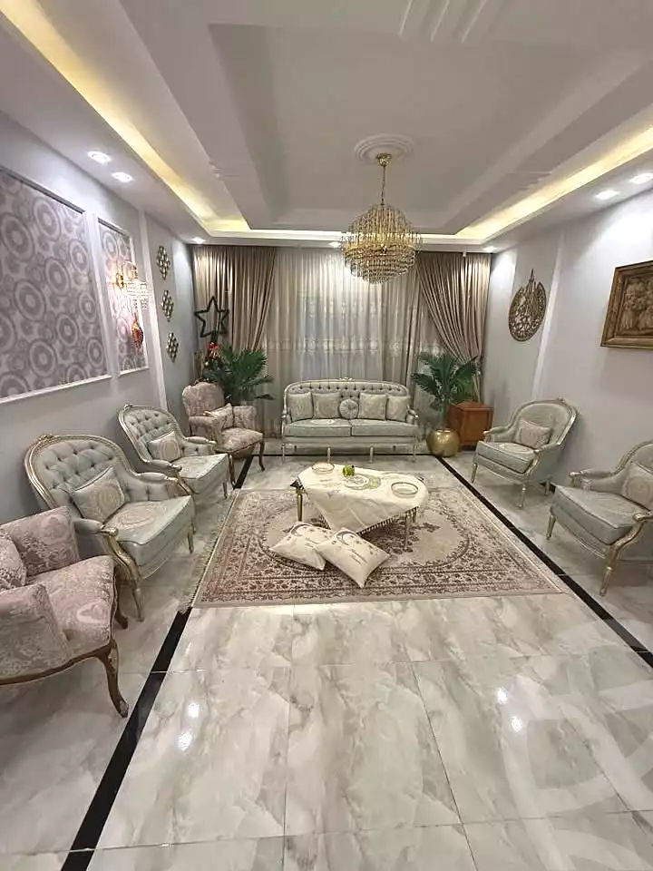 https://aqarmap.com.eg/ar/listing/6970637-for-sale-alexandria-smouha-tout-ankh-amoun-st