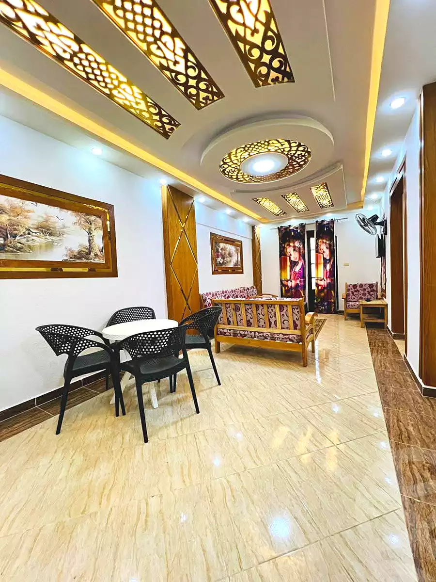 https://aqarmap.com.eg/en/listing/6970641-for-sale-alexandria-al-agamy-shataa-el-nakheel