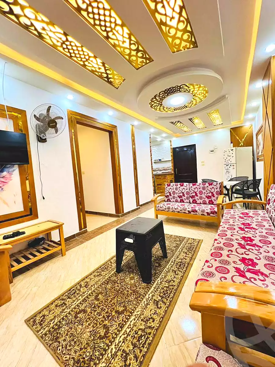 https://aqarmap.com.eg/en/listing/6970641-for-sale-alexandria-al-agamy-shataa-el-nakheel