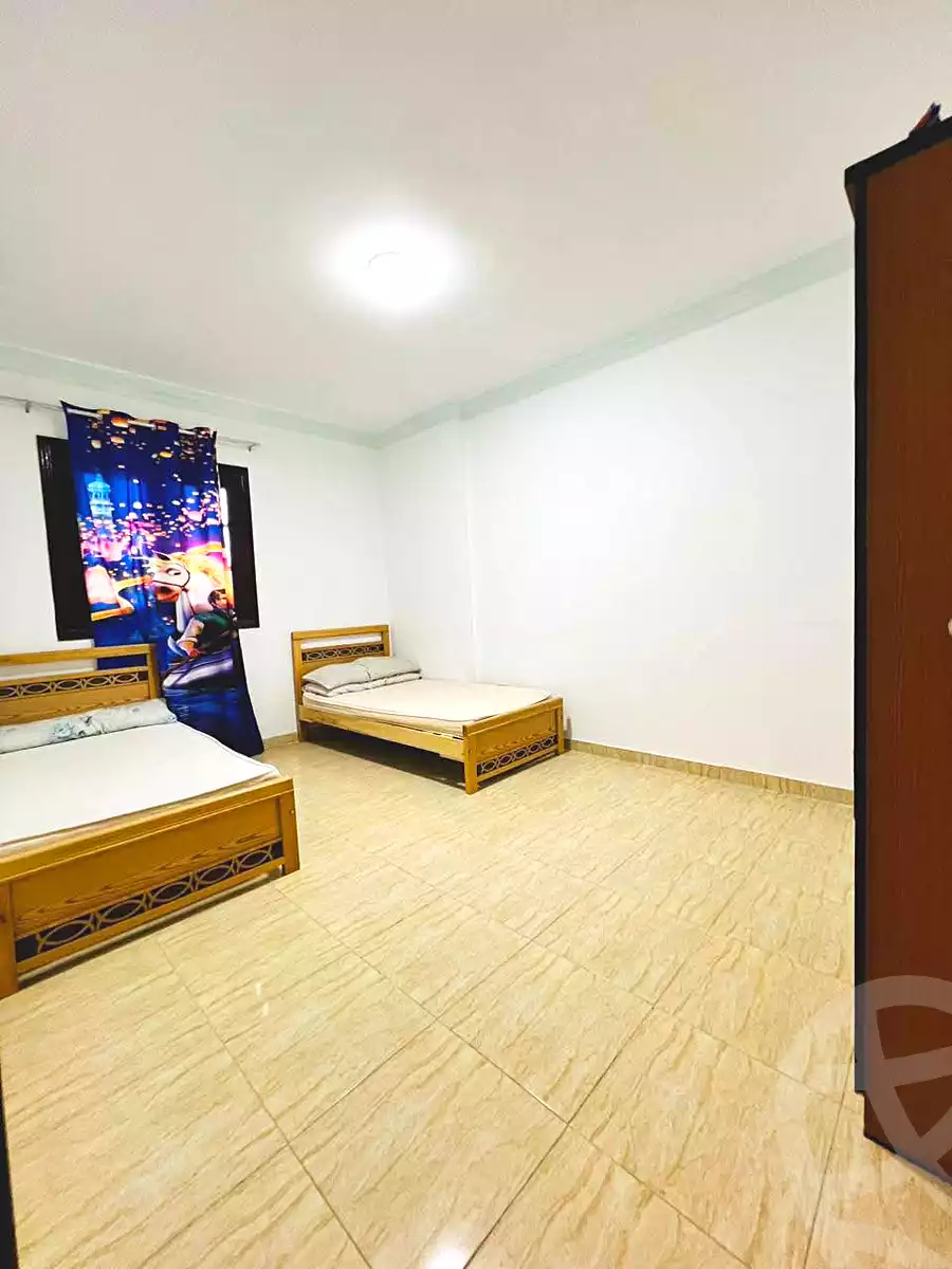 https://aqarmap.com.eg/en/listing/6970641-for-sale-alexandria-al-agamy-shataa-el-nakheel