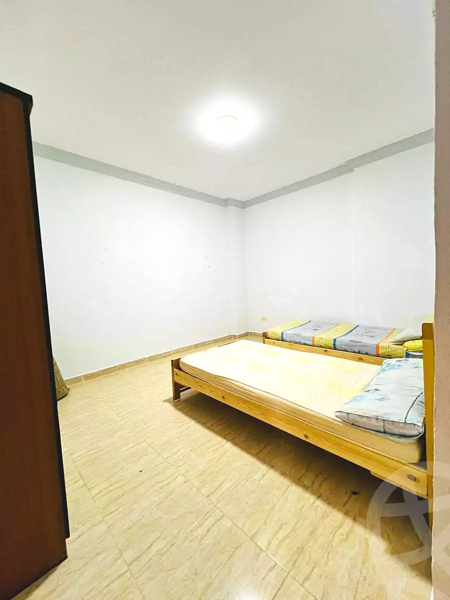 https://aqarmap.com.eg/en/listing/6970641-for-sale-alexandria-al-agamy-shataa-el-nakheel
