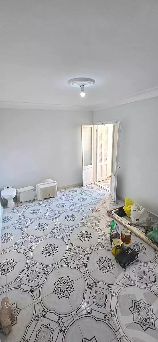 https://aqarmap.com.eg/en/listing/6970648-for-rent-alexandria-el-mandara-shr-mlk-hfny